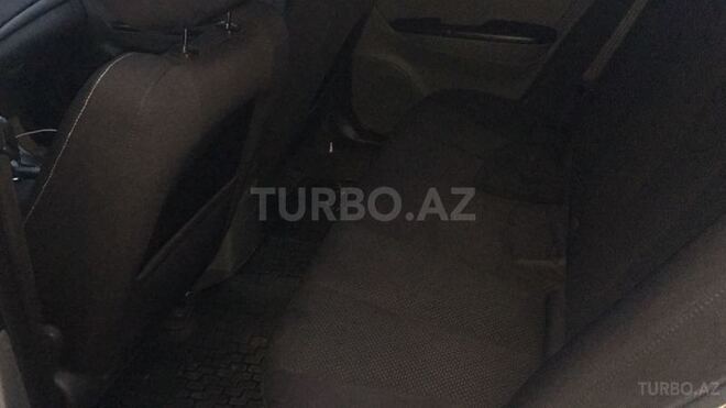 Hyundai Sonata 2010, 145,000 km - 2.4 l - Bakı
