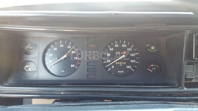 LADA (VAZ) 2107 1984, 192,020 km - 1.3 л - Zaqatala