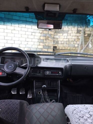 Tofas Sahin 2004, 310,000 km - 1.6 l - Bakı