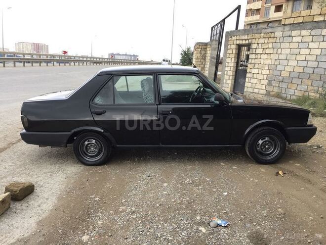 Tofas Sahin 2004, 310,000 km - 1.6 l - Bakı