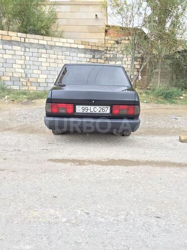 Tofas Sahin 2004, 310,000 km - 1.6 l - Bakı