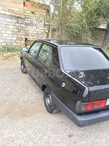 Tofas Sahin 2004, 310,000 km - 1.6 l - Bakı