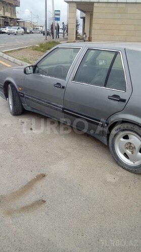 Saab  1993, 200,000 km - 2.3 л - Bakı