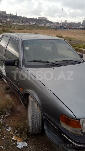 Saab  1993, 200,000 km - 2.3 л - Bakı