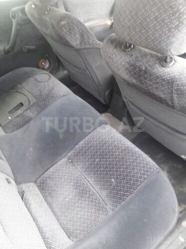 Opel Vectra 1996, 305,000 km - 0.1 l - Bakı