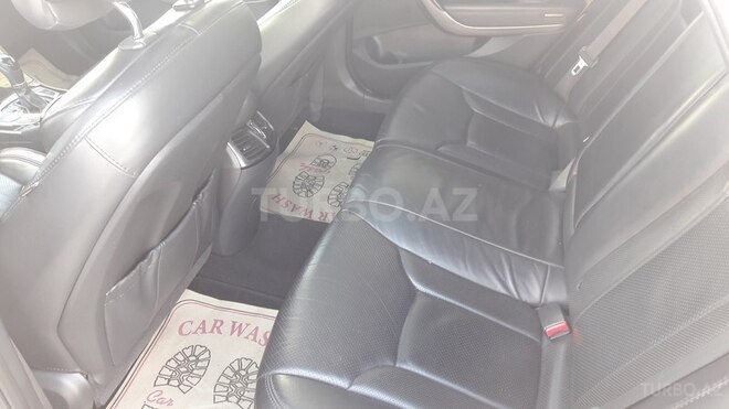 Hyundai Grandeur 2013, 100,000 km - 2.4 l - Bakı