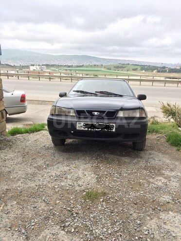 Daewoo Nexia 2005, 213,343 km - 1.5 л - Bakı