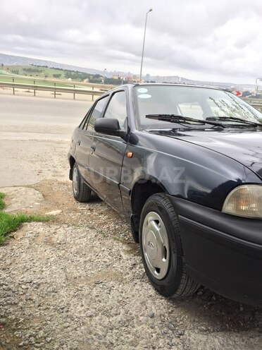 Daewoo Nexia 2005, 213,343 km - 1.5 л - Bakı