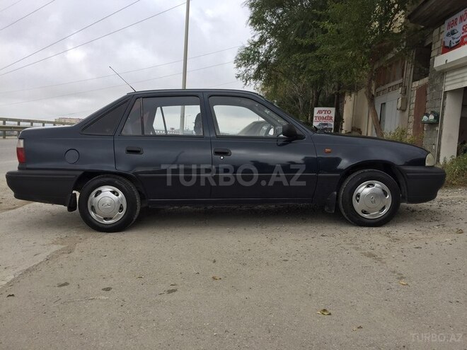 Daewoo Nexia 2005, 213,343 km - 1.5 л - Bakı