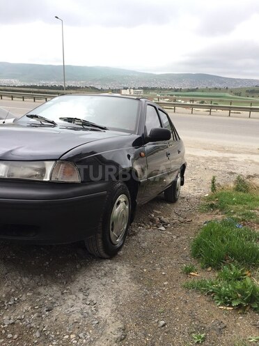 Daewoo Nexia 2005, 213,343 km - 1.5 л - Bakı