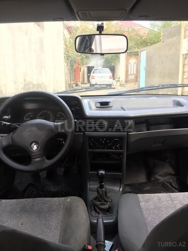 Daewoo Nexia 2005, 213,343 km - 1.5 л - Bakı