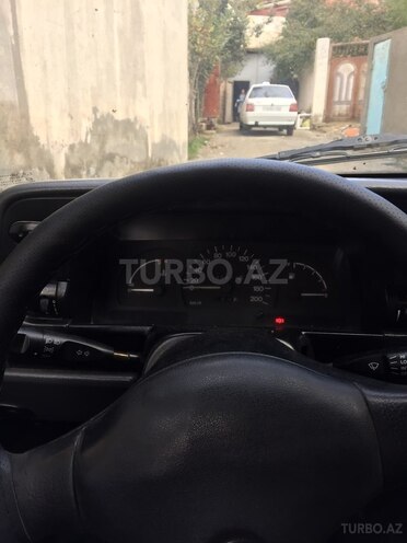 Daewoo Nexia 2005, 213,343 km - 1.5 л - Bakı