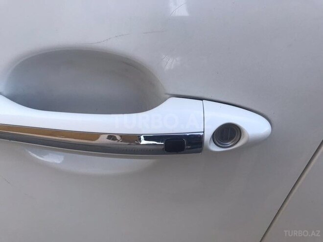 Kia Optima 2012, 68,600 km - 2.0 l - Sumqayıt