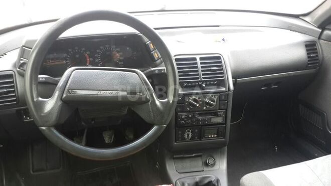 LADA (VAZ) 2111 2004, 216,000 km - 0.2 l - Xaçmaz