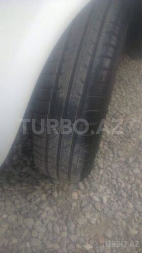 LADA (VAZ) 2107 2009, 68,000 km - 1.6 l - Bakı