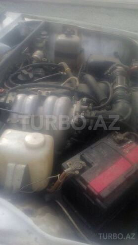 LADA (VAZ) 2107 2009, 68,000 km - 1.6 l - Bakı