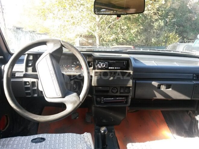 LADA (VAZ) 2109 1990, 200,000 km - 1.5 л - Gəncə