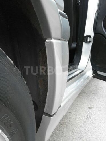 Mercedes C 180 1999, 177,623 km - 1.8 l - Bakı