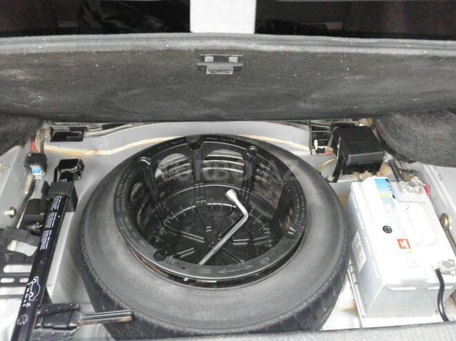 Mercedes C 180 1999, 177,623 km - 1.8 l - Bakı