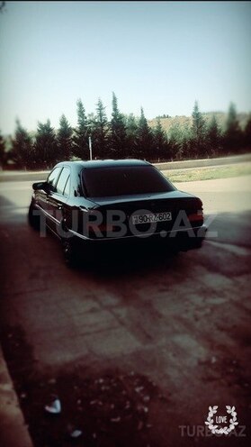 Mercedes C 200 1999, 19,839 km - 0.2 л - Bakı