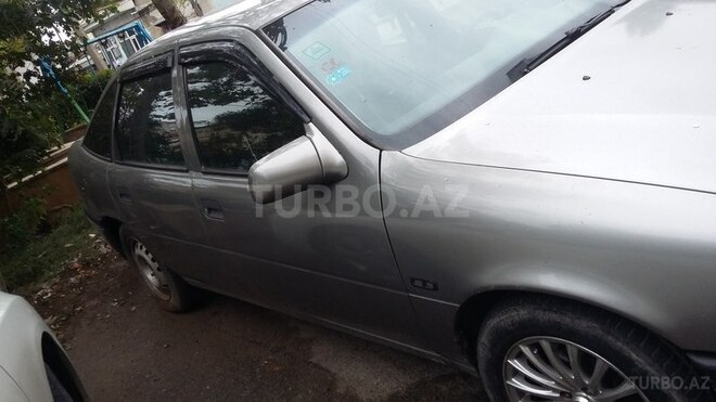Opel Vectra 1994, 3,630,000 km - 0.2 l - Bakı