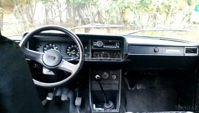 LADA (VAZ) 2107 2010, 95,342 km - 1.6 l - Bakı
