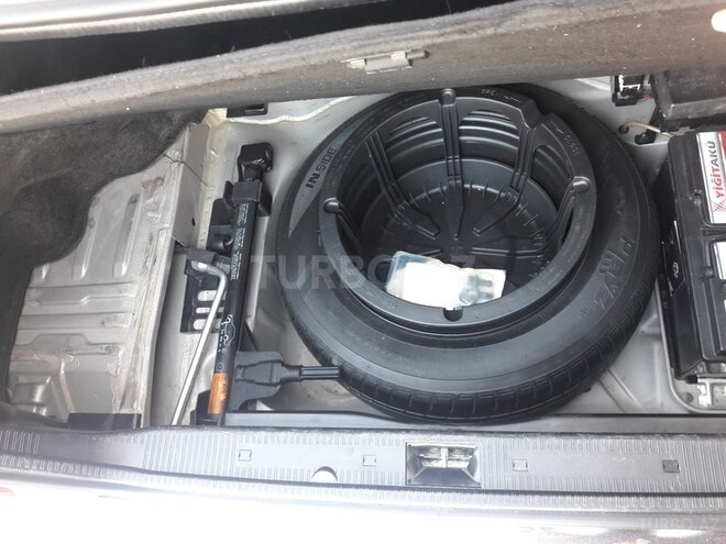 Mercedes C 240 1998, 183,000 km - 2.4 л - Gəncə