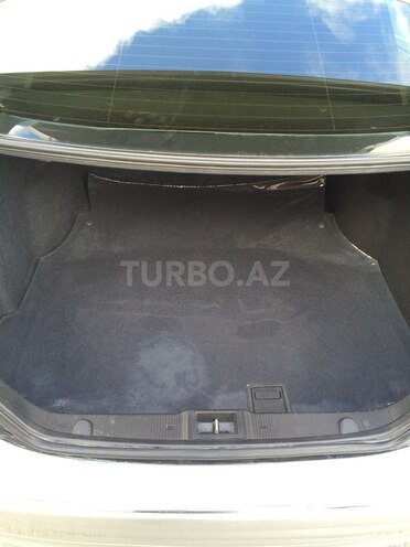 Mercedes C 240 2003, 245,300 km - 2.6 л - Bakı