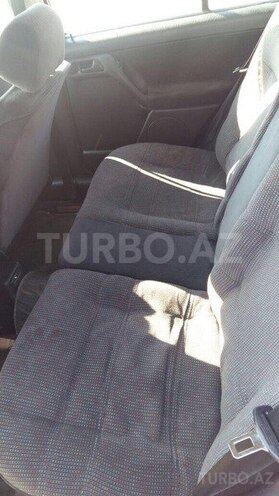 Volkswagen Golf 1996, 232,649 km - 2.0 l - Bakı