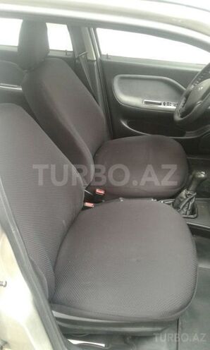 Chery Amulet (A15) 2008, 41,000 km - 1.6 l - Bakı