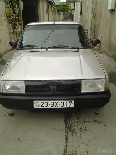 Tofas Sahin 2004, 140,400 km - 1.6 л - Bakı