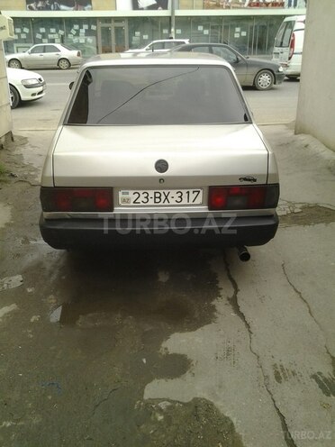 Tofas Sahin 2004, 140,400 km - 1.6 л - Bakı