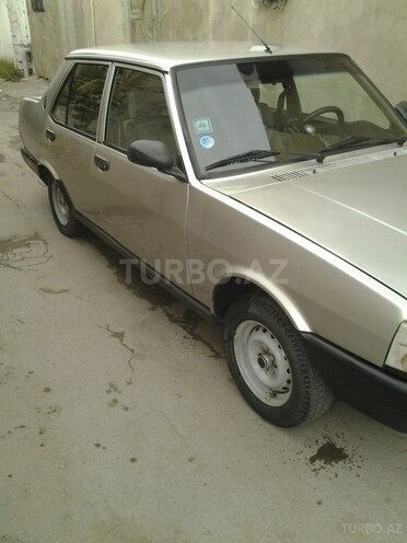 Tofas Sahin 2004, 140,400 km - 1.6 л - Bakı