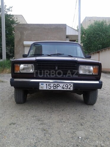 Mercedes C 180 2005, 165,000 km - 1.6 l - Şirvan