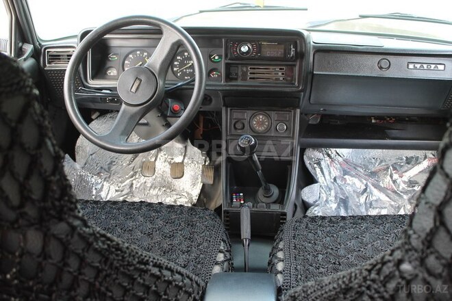 Mercedes C 180 2005, 165,000 km - 1.6 l - Şirvan