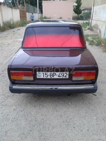 Mercedes C 180 2005, 165,000 km - 1.6 l - Şirvan