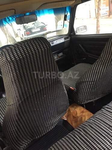 LADA (VAZ) 2104 1998, 150,000 km - 1.6 л - Bakı