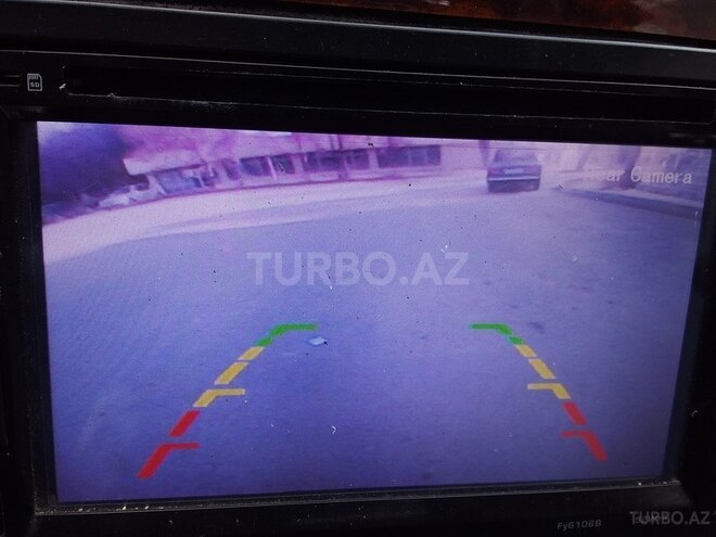 Mercedes E 260 1999, 350,000 km - 2.6 л - Mingəçevir