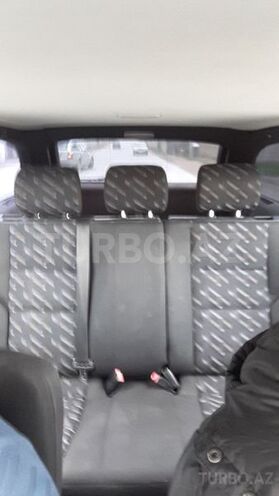 Mercedes C 180 1999, 310,604 km - 1.8 л - Xırdalan