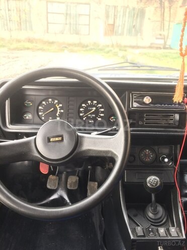 LADA (VAZ) 2107 2005, 126,788 km - 0.2 л - Bakı