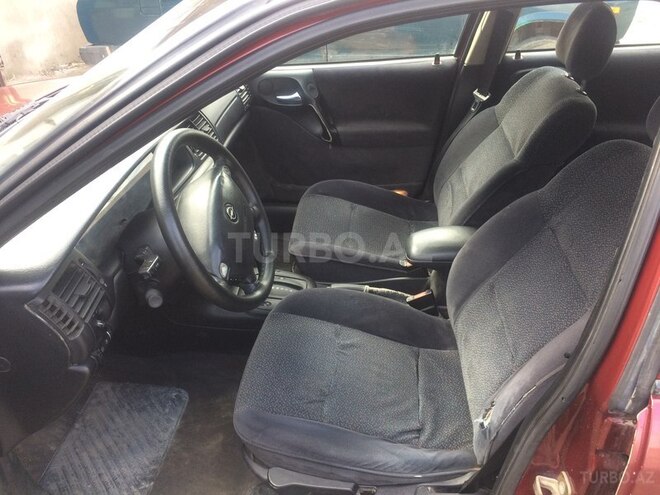 Opel Vectra 1999, 174,000 km - 0.3 л - Bakı
