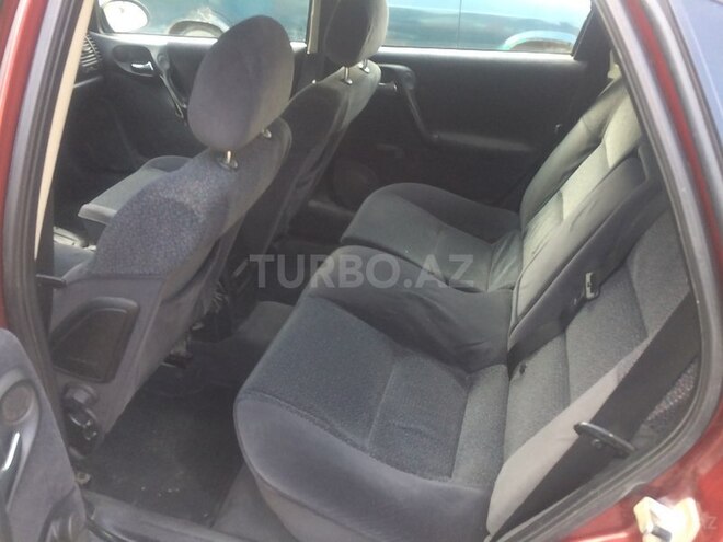 Opel Vectra 1999, 174,000 km - 0.3 л - Bakı