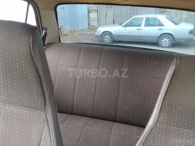 LADA (VAZ) 2107 2007, 100,000 km - 1.7 l - Sumqayıt