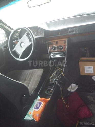 LADA (VAZ) 2106 1983, 350,000 km - 1.5 л - Sumqayıt