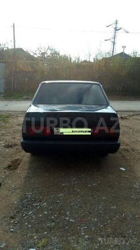 Tofas Sahin 2004, 182,000 km - 1.6 l - Bakı