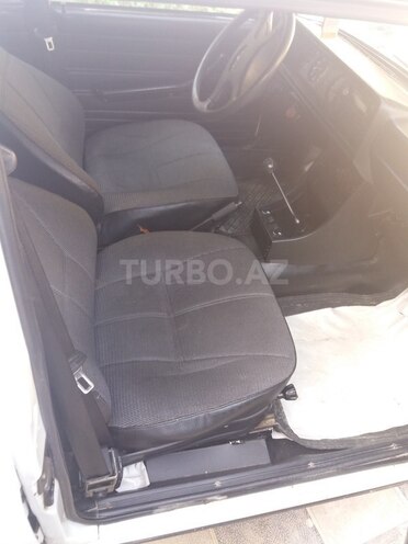LADA (VAZ) 2107 2009, 114,470 km - 1.6 l - Xırdalan