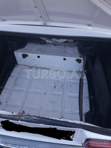 LADA (VAZ) 2107 2009, 114,470 km - 1.6 l - Xırdalan