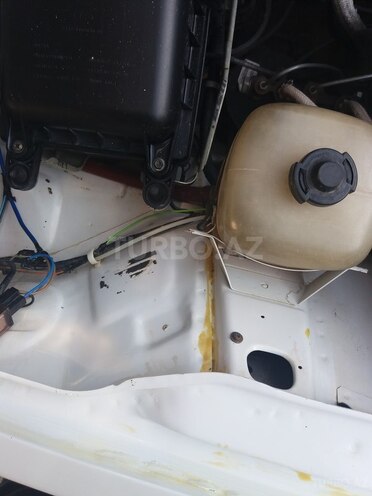 LADA (VAZ) 2107 2009, 114,470 km - 1.6 l - Xırdalan