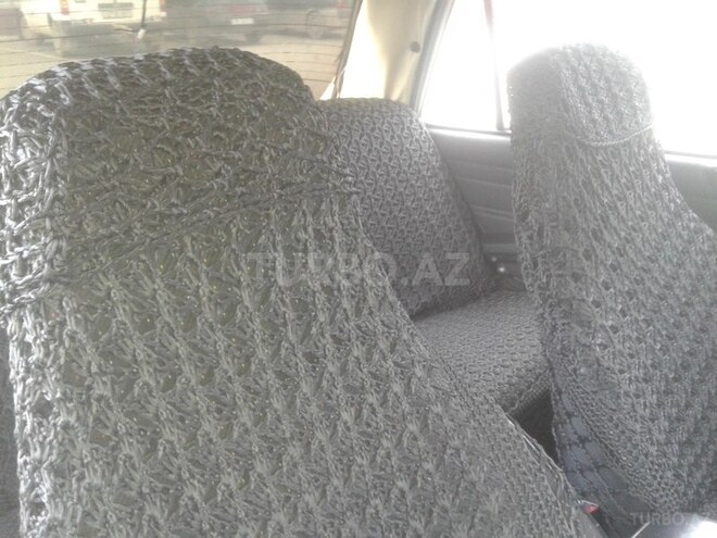 LADA (VAZ) 2107 2007, 85,000 km - 1.6 л - Xudat