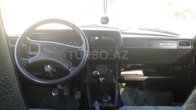LADA (VAZ) 2107 2003, 238,000 km - 1.6 l - Sumqayıt